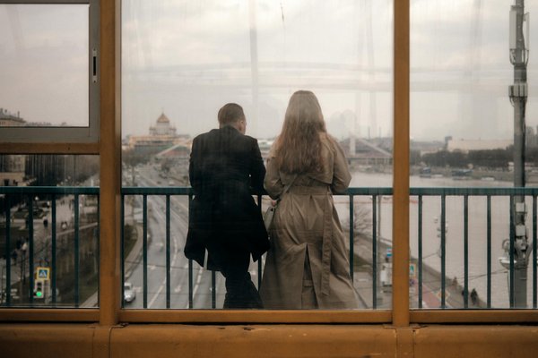 Comment organiser un voyage en train à travers les paysages pittoresques de la Suisse ?