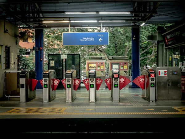 Où trouver les plus belles plages pour la pratique du kitesurf à Cabarete, République dominicaine ?