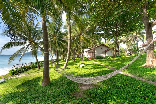 Comment découvrir les traditions de la vinification en Argentine?