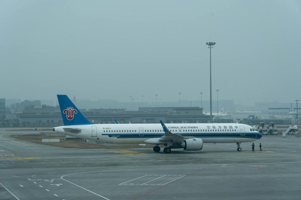 Quels sont les avantages de louer une maison de vacances en Provence avec des ateliers de poterie et des balades en calèche?