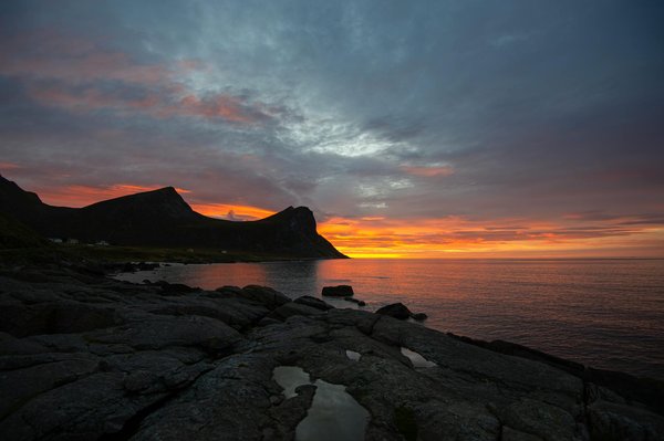 Où trouver des cours de cuisine indienne authentique à Mumbai?