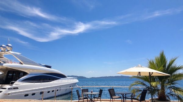 Les avantages d'une conciergerie à Toulon pour votre quotidien