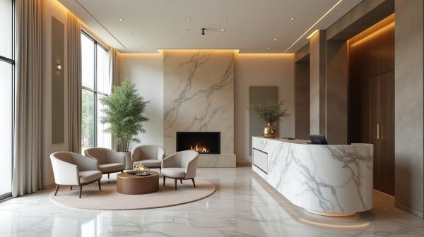 Simplifiez votre vie avec une conciergerie à Toulon